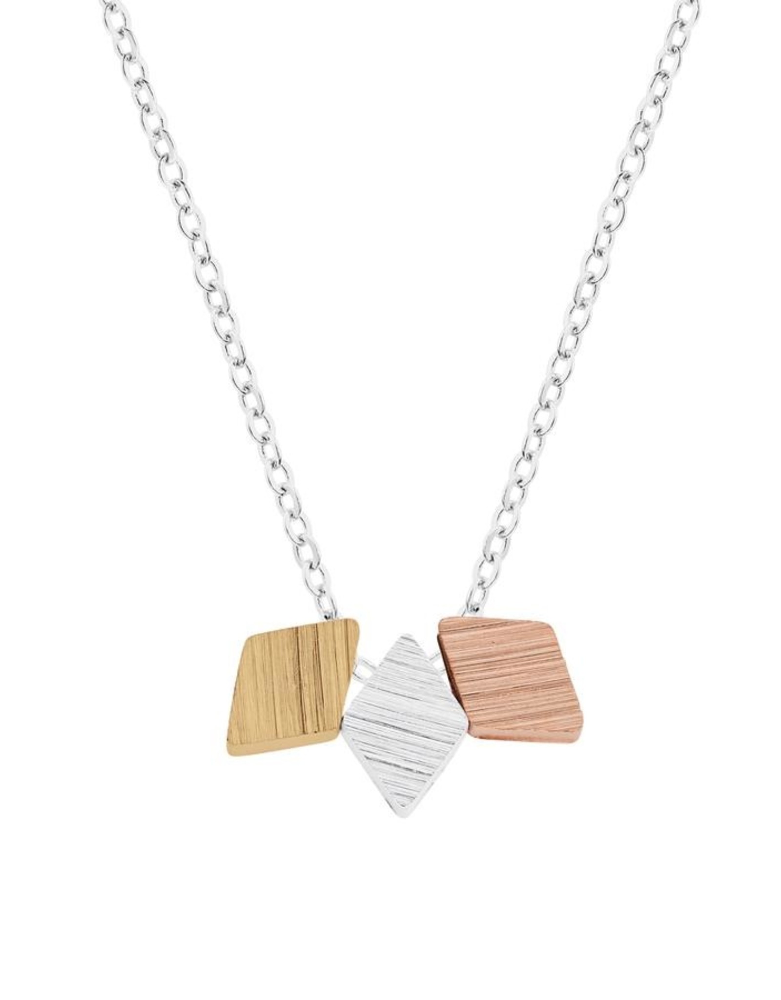 COLLIER BELLA