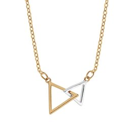 COLLIER : FAITH OR