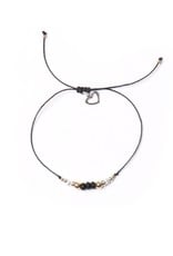 BRACELET NUIT