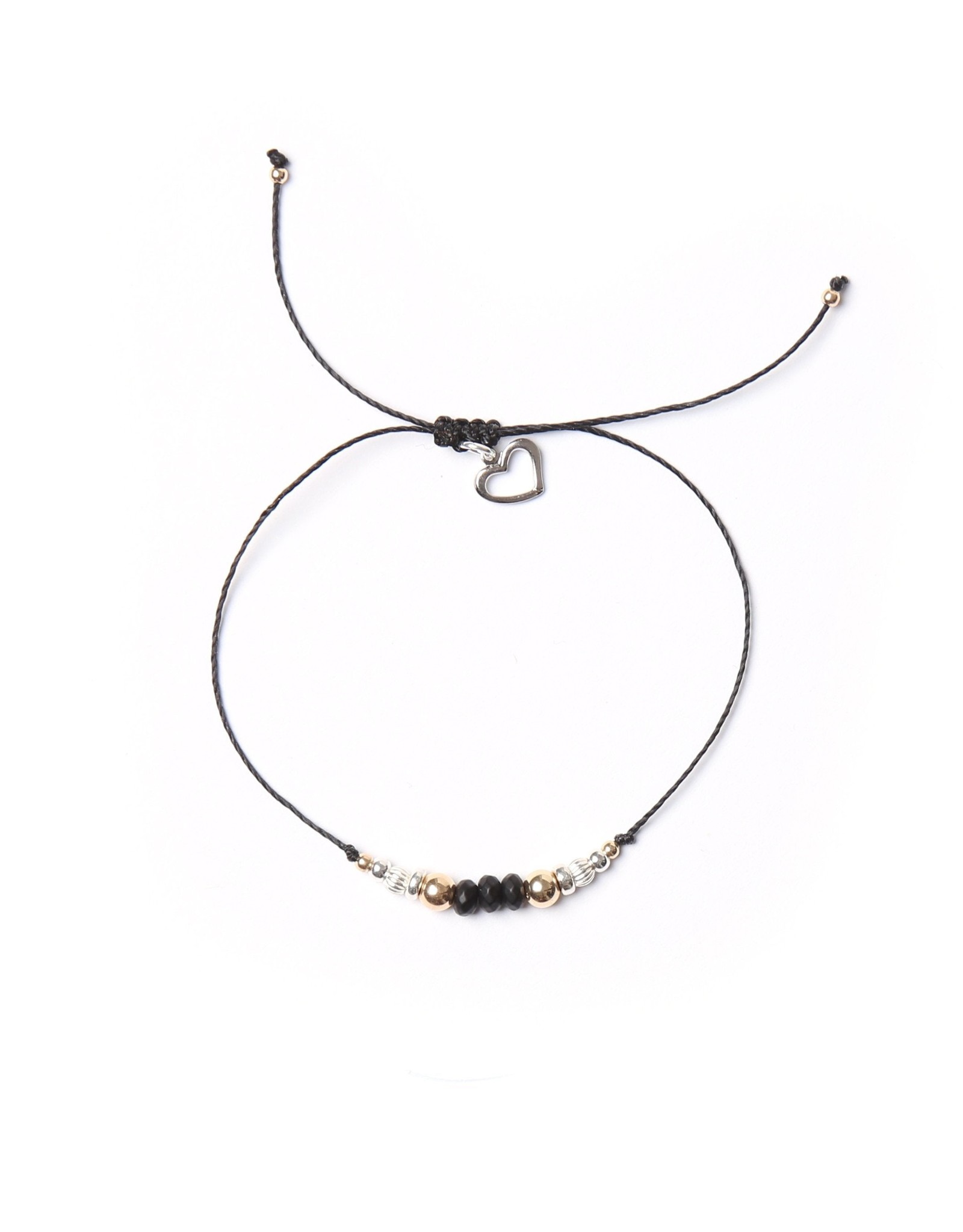 BRACELET NUIT
