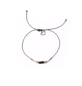 BRACELET NUIT