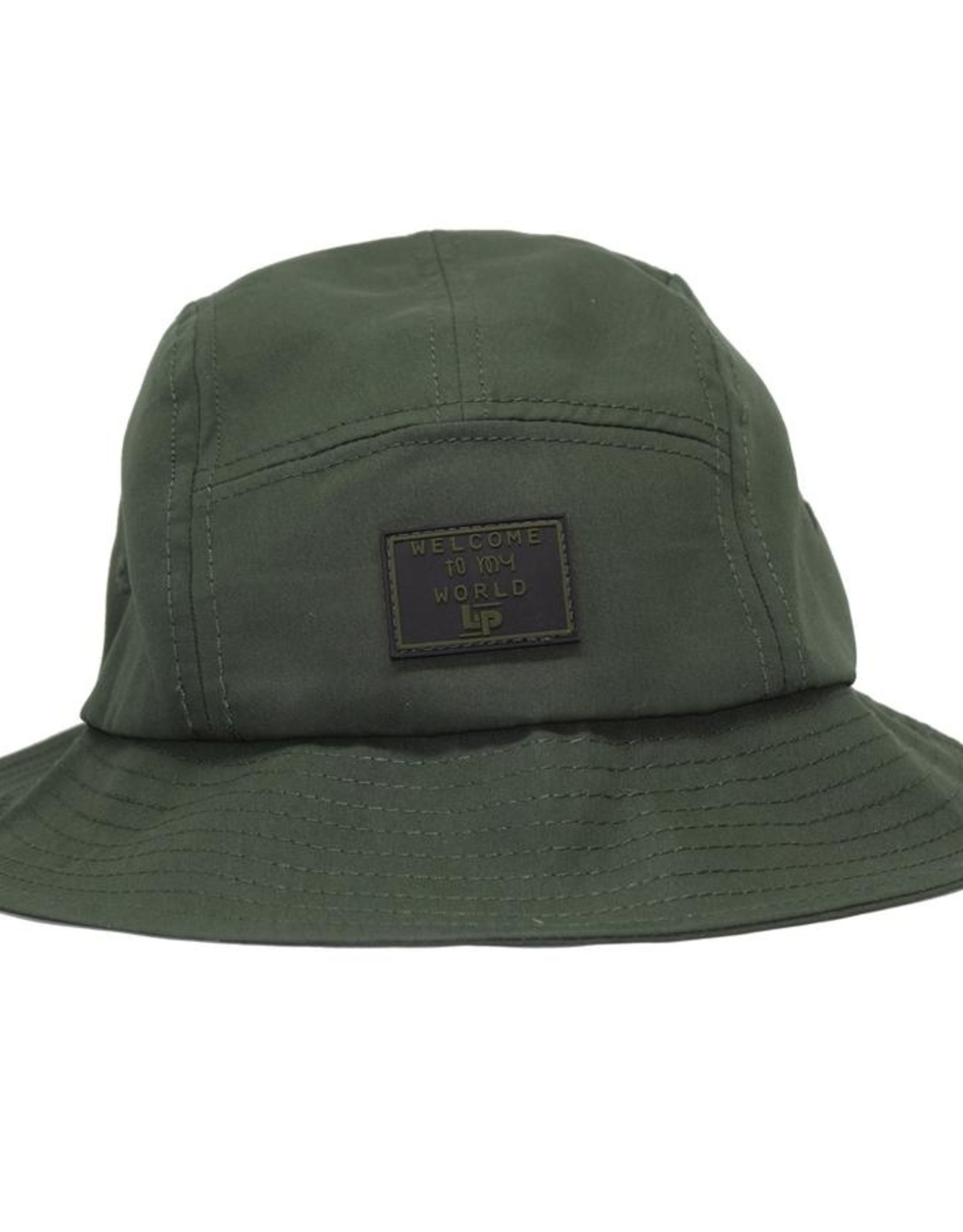 Chapeau De Rue Pour Bebe Et Enfant Boutique Bonjour Montreal