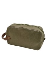 TROUSSE KRAFT VERTE