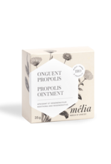 ONGUENT : PROPOLIS