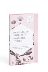 BAUME A LÈVRES : PURE MIEL