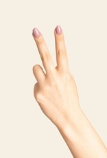 VERNIS À ONGLES : WANNABE