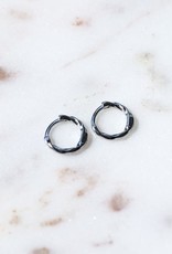 BOUCLES D'OREILLES SLIPA