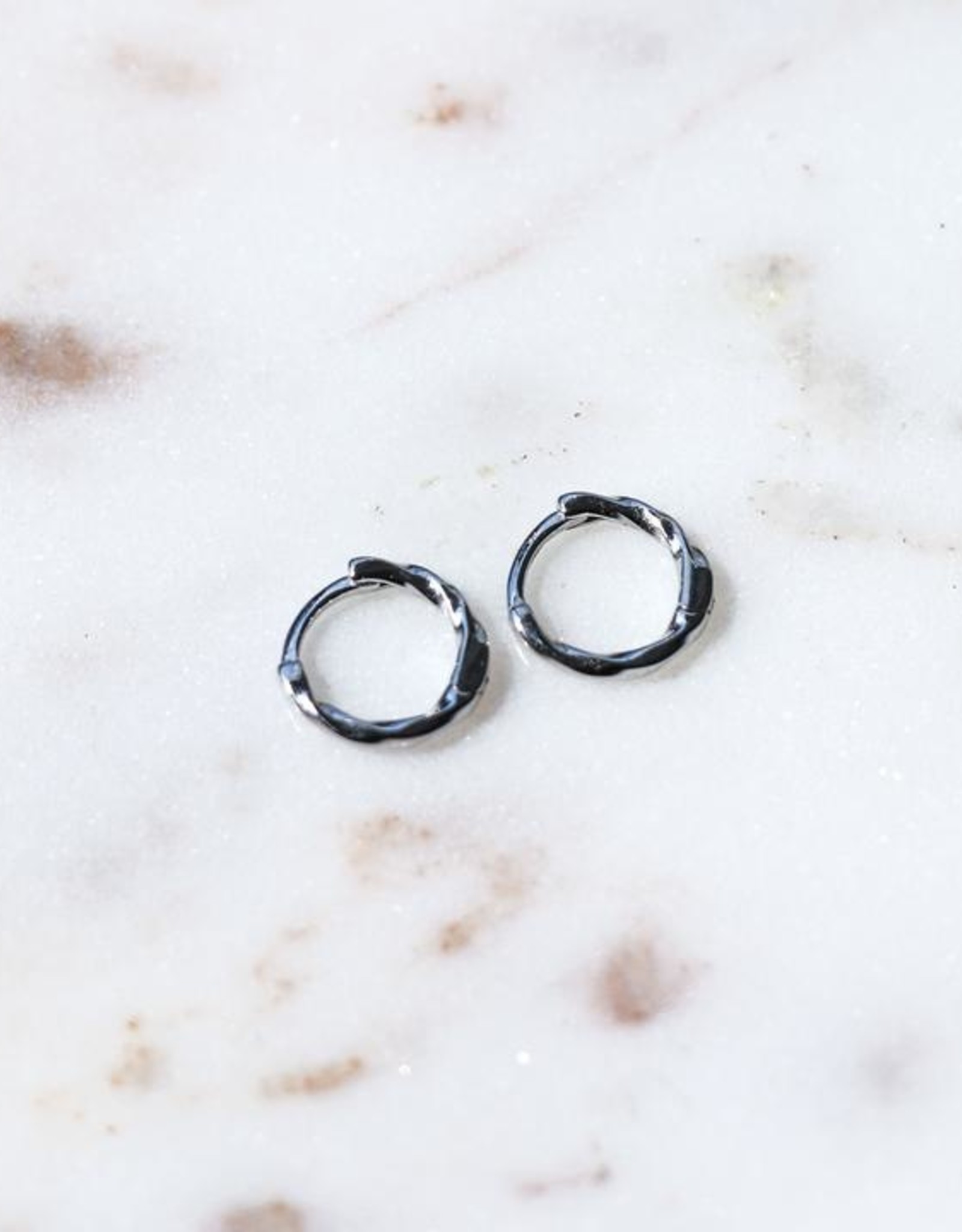 BOUCLES D'OREILLES SLIPA