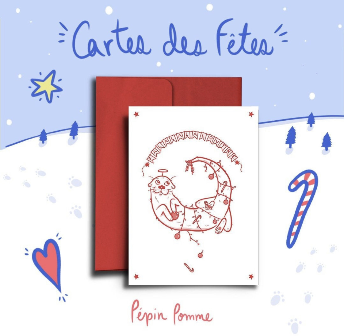Comment Ajouter Ma Carte Conforama Mon Compte