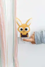 VEILLEUSE MARCEL LE LAPIN