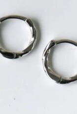 BOUCLES D'OREILLES SLIPA