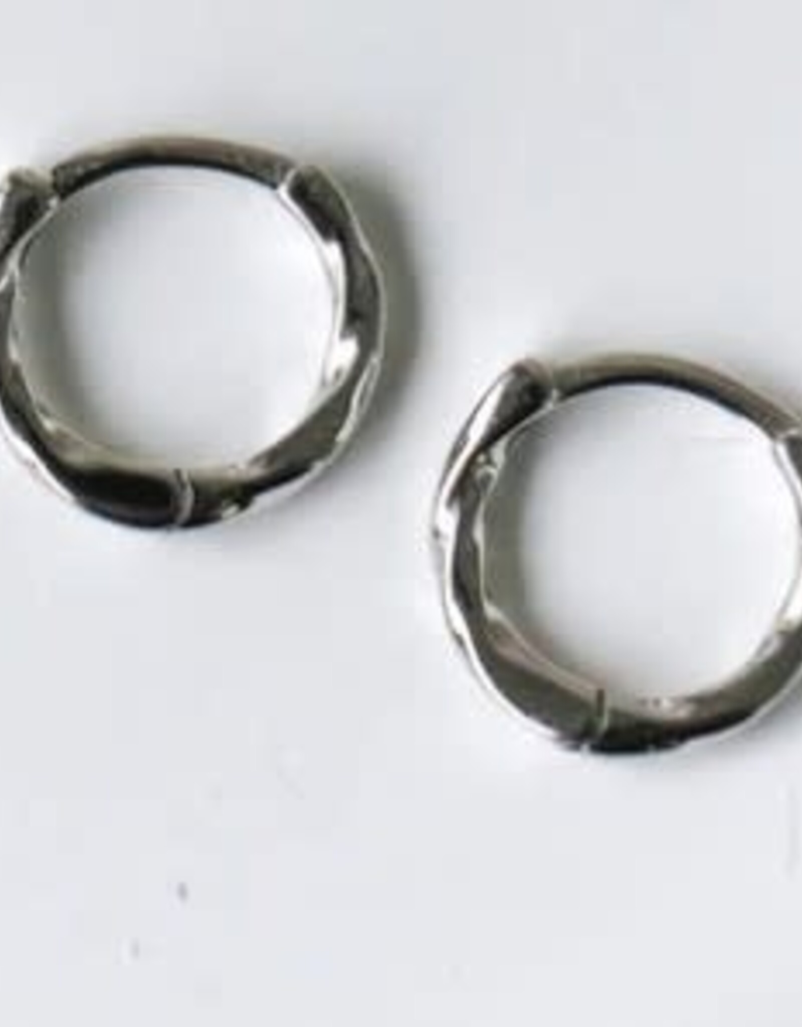 BOUCLES D'OREILLES SLIPA