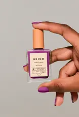 VERNIS À ONGLES : ARIES
