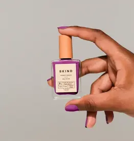 VERNIS À ONGLES : ARIES