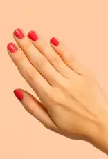 VERNIS À ONGLES : CORAL CRUSH