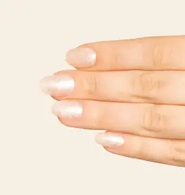 VERNIS À ONGLES : SPEAKEASY