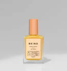 VERNIS À ONGLES : TAURUS