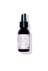 VAPORISATEUR AMBIANCE : SAPIN BAUMIER + MENTHE + SAUGE