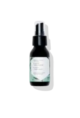 VAPORISATEUR D'AMBIANCE : LAURIER + BERGAMOTE