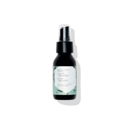 VAPORISATEUR D'AMBIANCE : LAURIER + BERGAMOTE