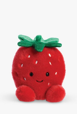 Palm pals PALM PALS : FRAISE