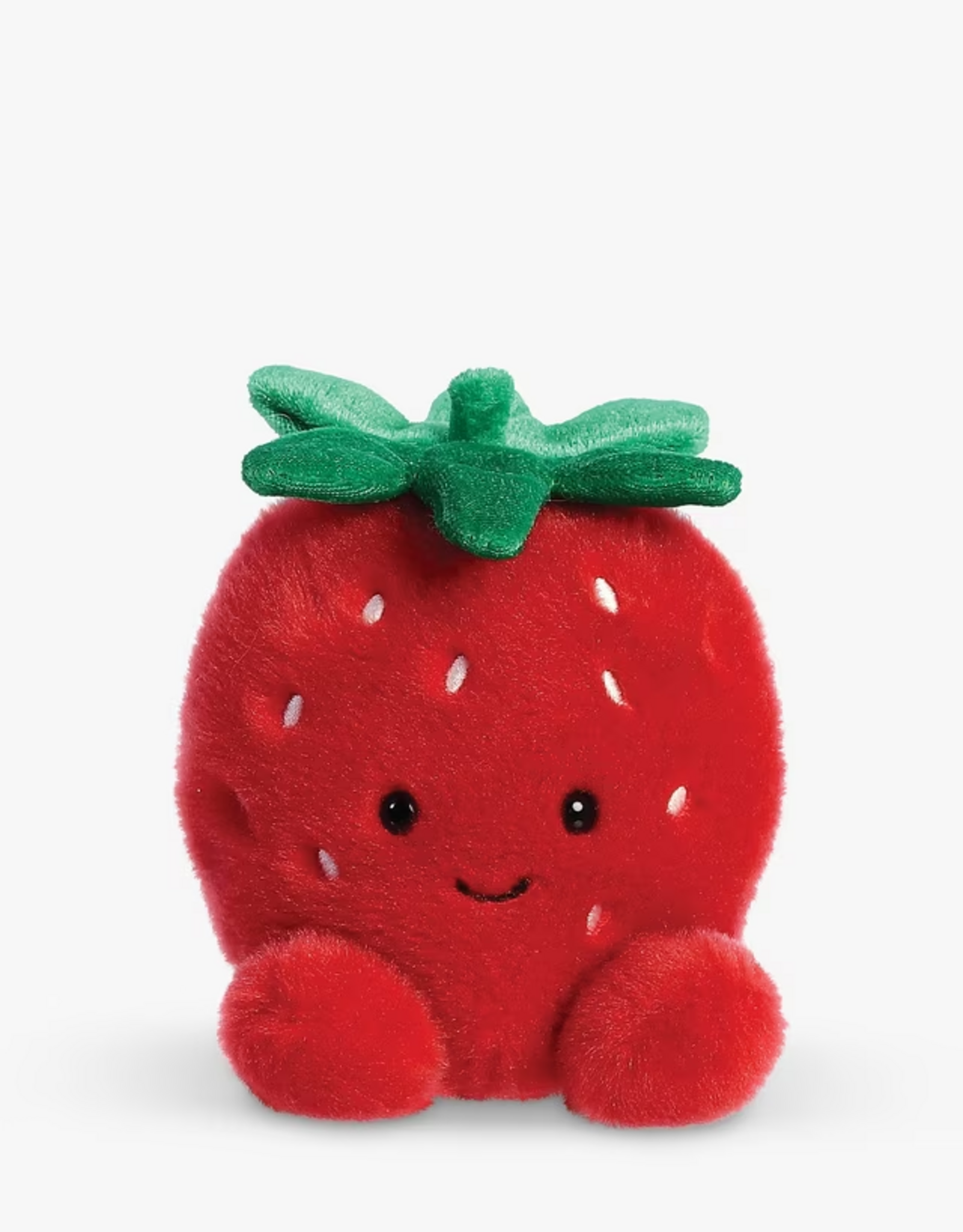 Palm pals PALM PALS : FRAISE