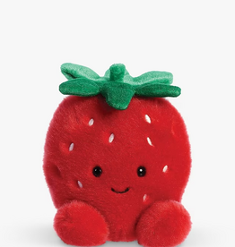 Palm pals PALM PALS : FRAISE