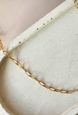 COLLIER : GRAFFITO