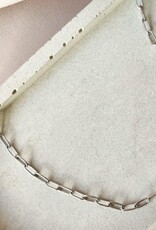 COLLIER : GRAFFITA