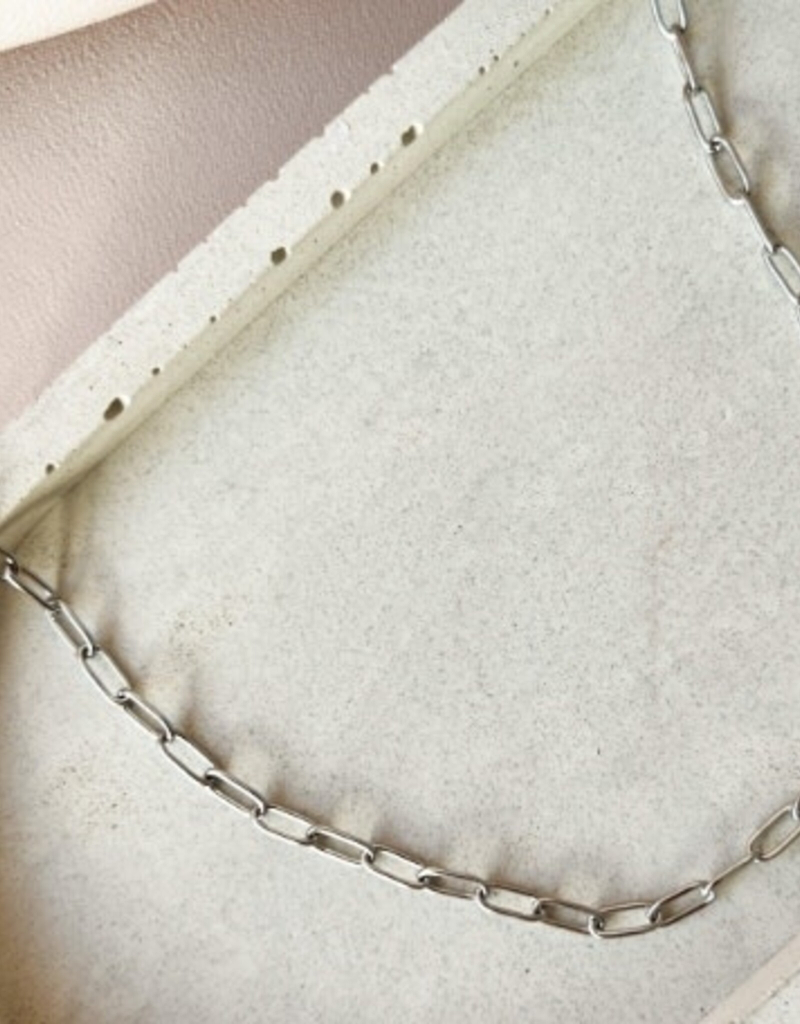 COLLIER : GRAFFITA