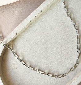 COLLIER : GRAFFITA