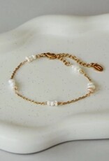 BRACELET : HERLOTO