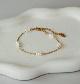 BRACELET : HERLOTO