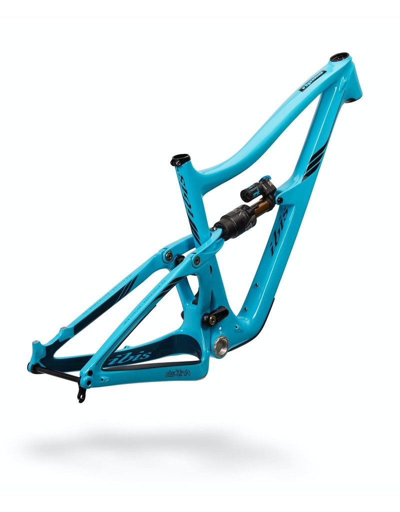 ripmo mtb