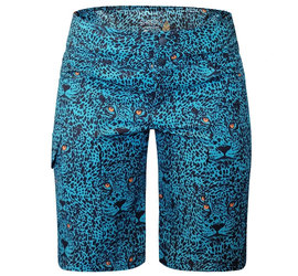 shredly mtb short