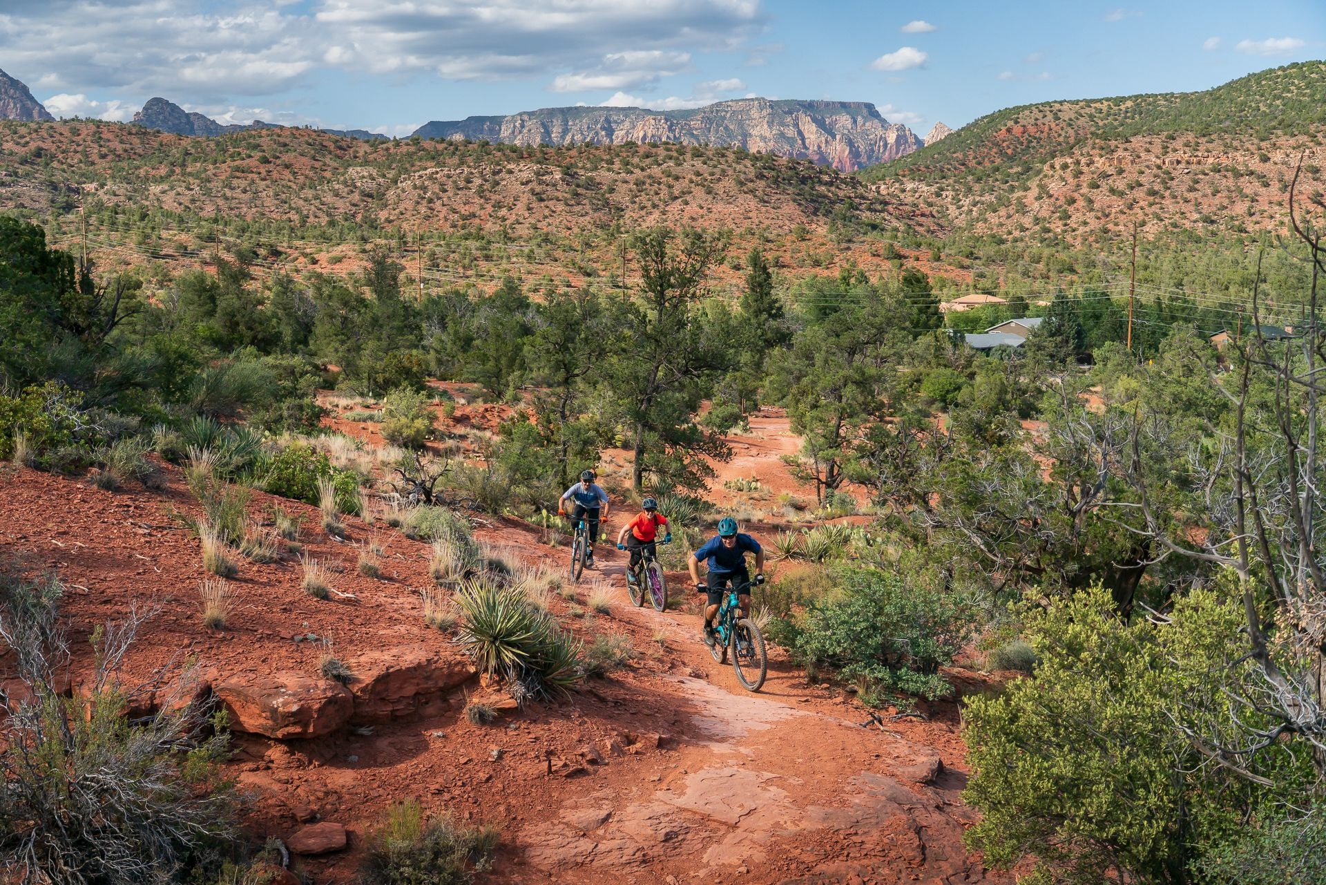 Top 20 Gifts for Mountain Bikers in 2020