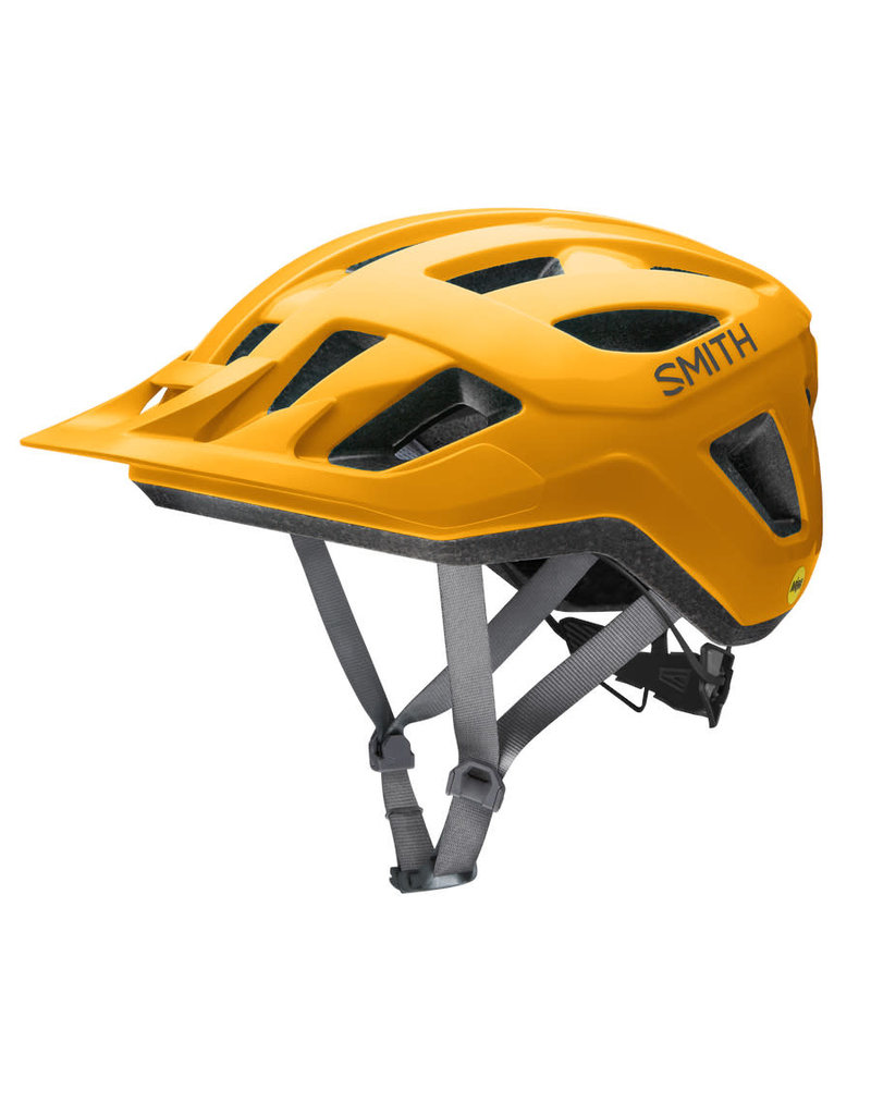 mountain bike helmet smith