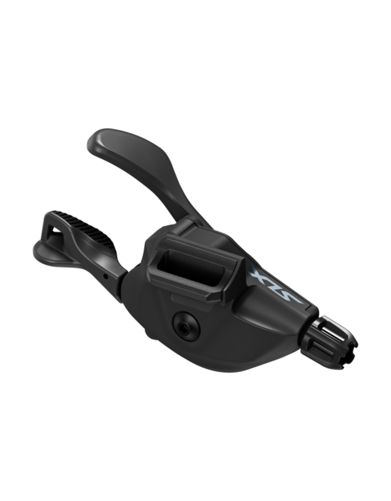 shimano lever shifter