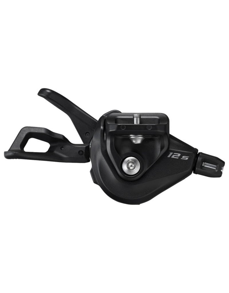 shimano lever shifter