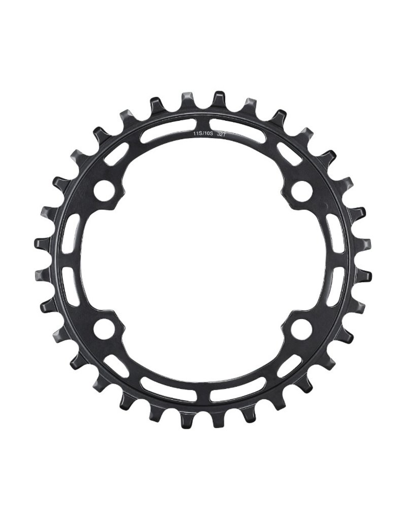 chainring deore