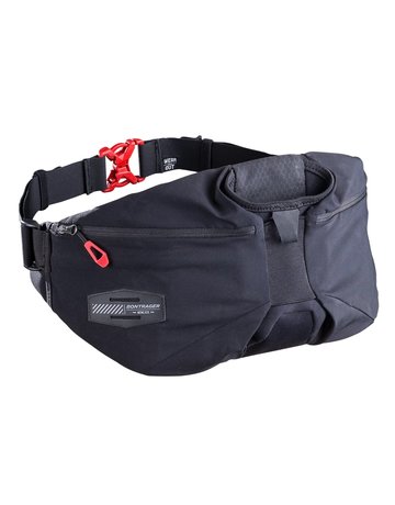 bontrager spring roll seat bag