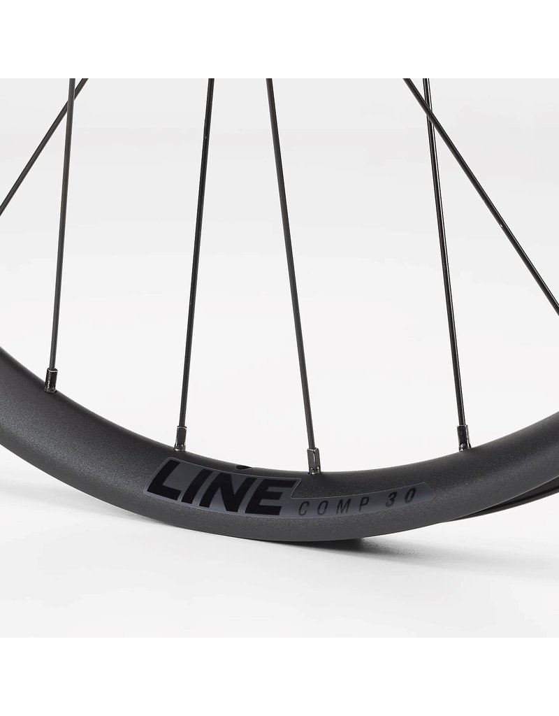 bontrager line comp 27.5