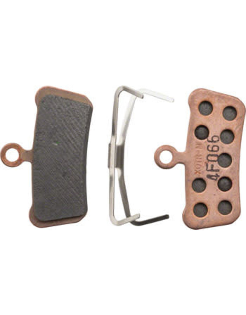 hero bike discount bs4