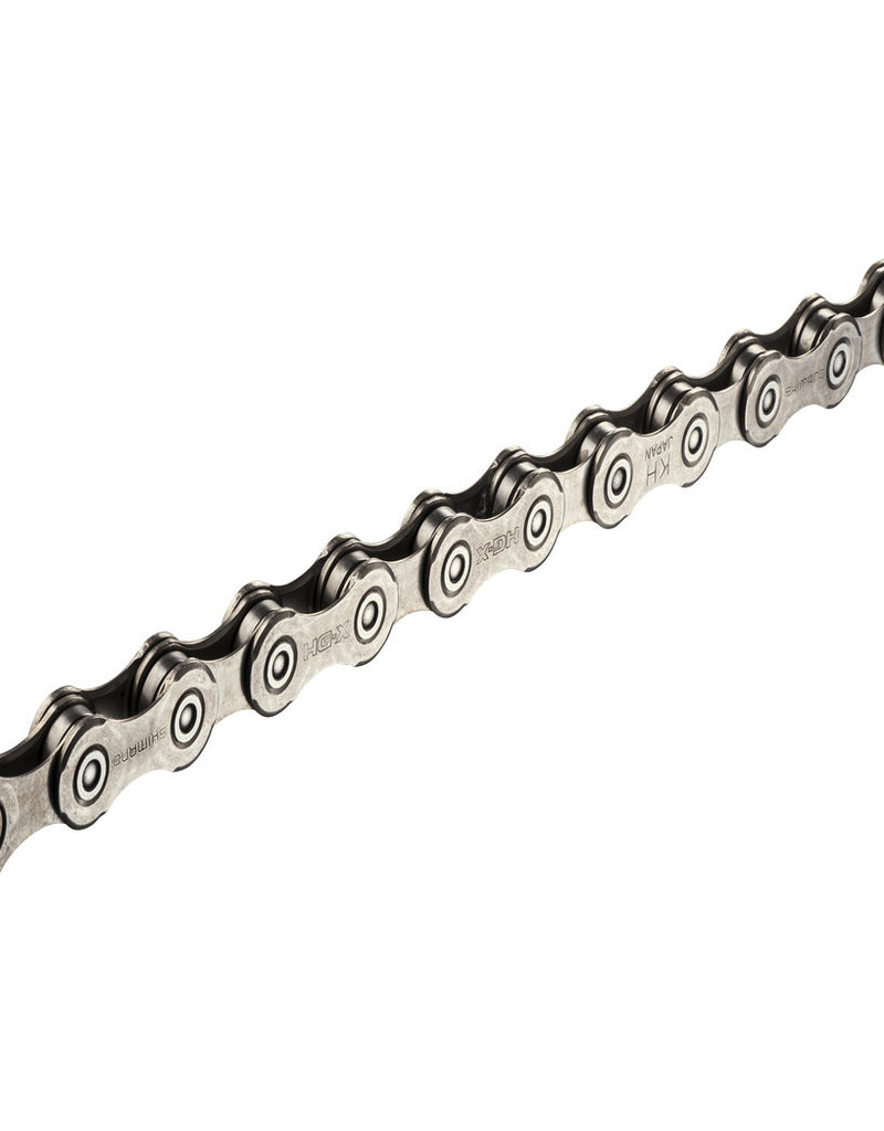 shimano 10 speed mountain bike chain