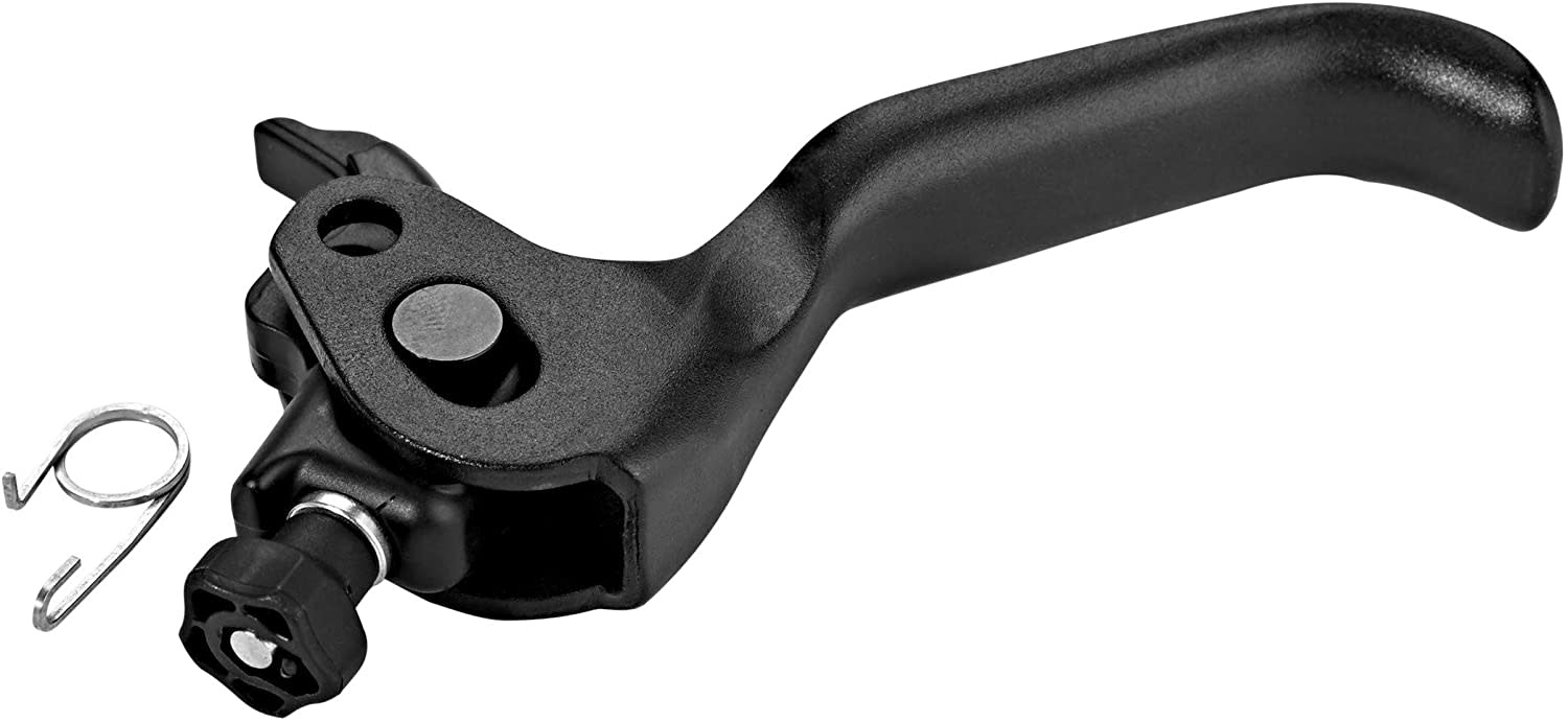 Shimano SLX BLM7000 Brake Lever Blade Thunder Mountain Bikes Sedona