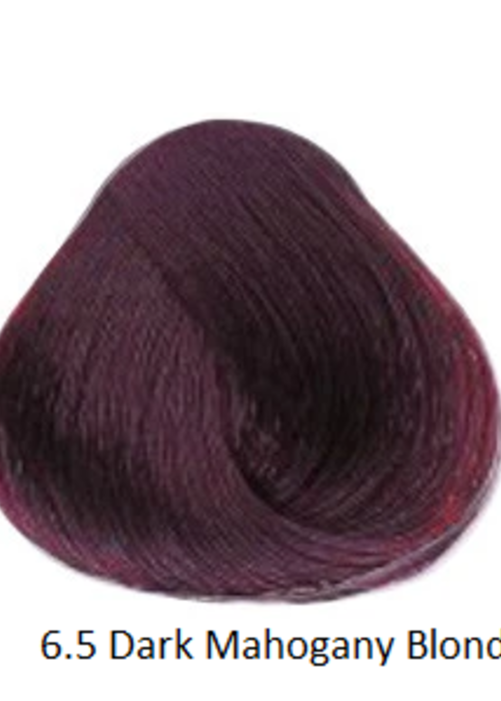 Alfaparf Evolution of the Color - Mogano / Mahogany