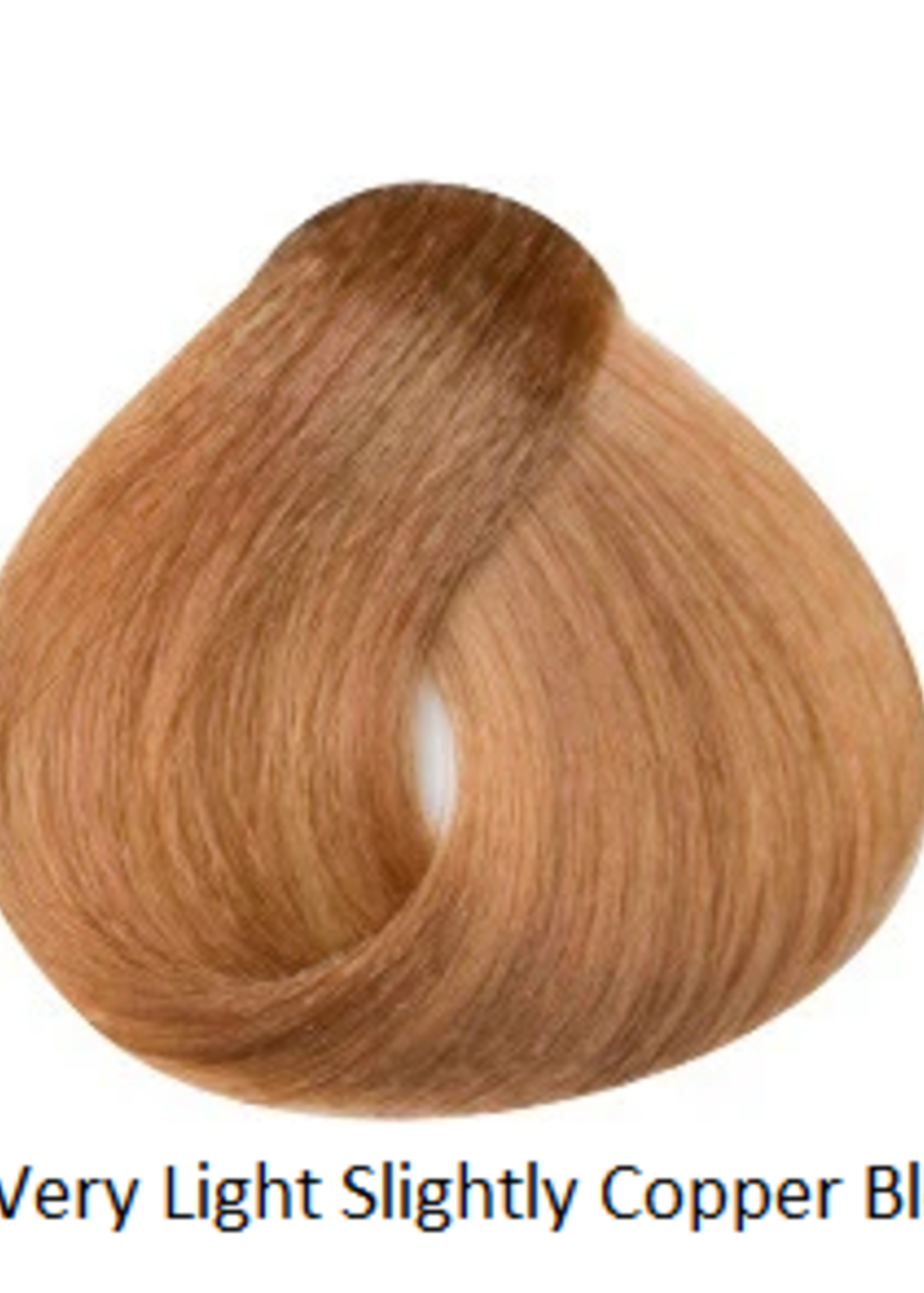 Alfaparf Evolution of the Color -  Rame  / Copper