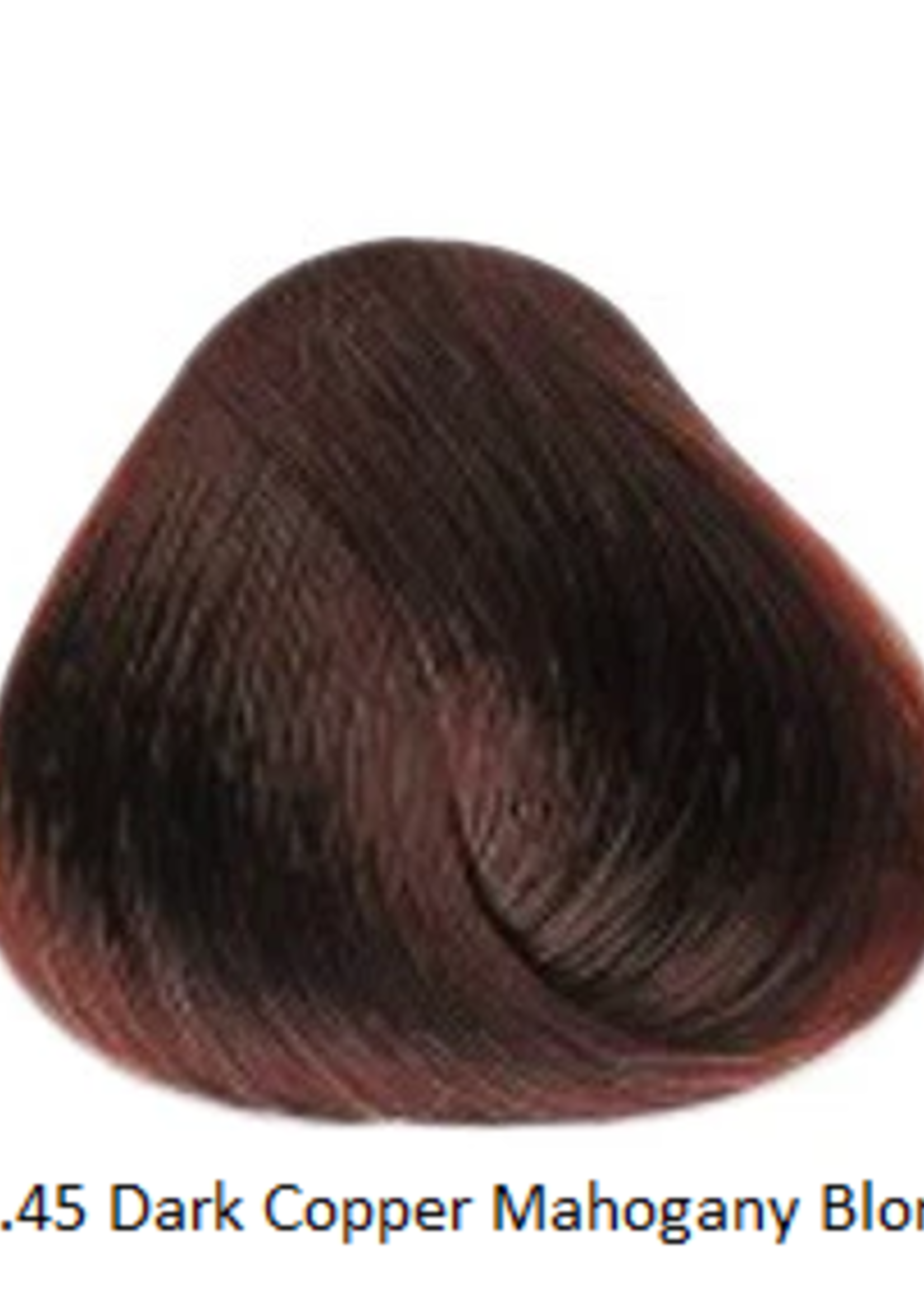 Alfaparf Evolution of the Color - Bronzo / Bronze