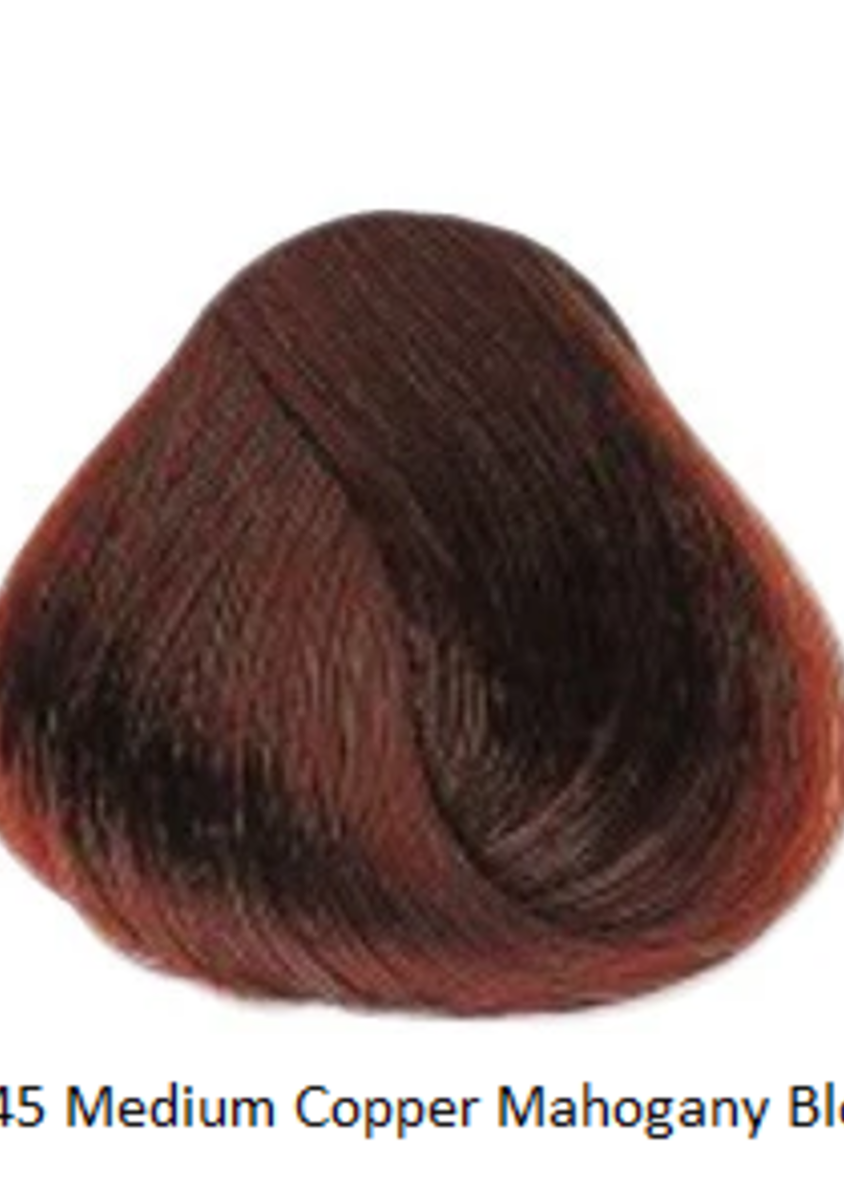 Alfaparf Evolution of the Color - Bronzo / Bronze
