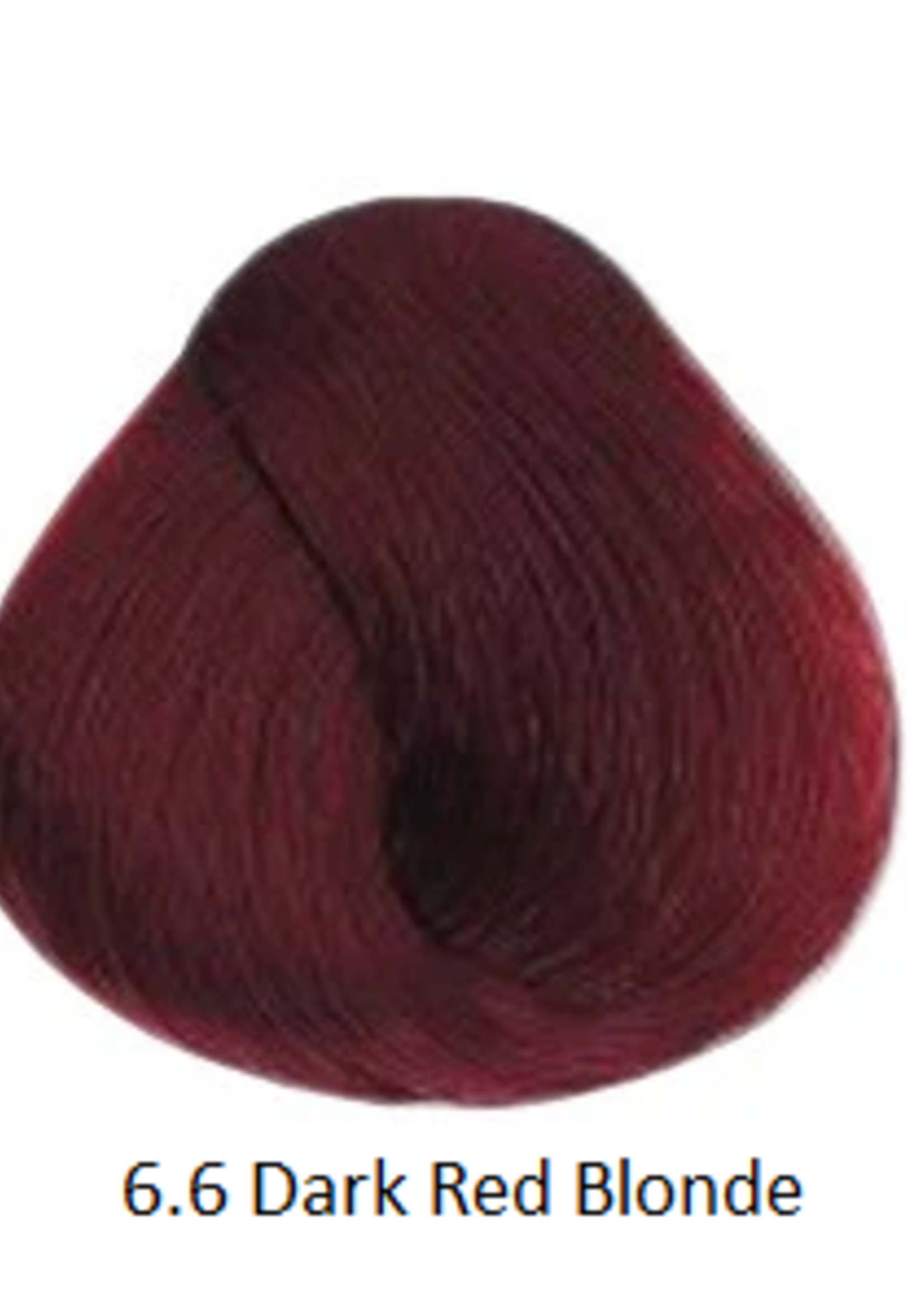 Alfaparf Evolution of the Color -  Cover Reds